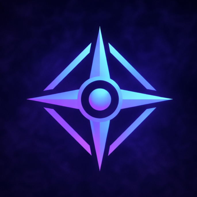 Tevisia Studios Logo